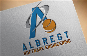Logo Design by MT