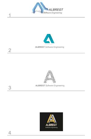 Logo Design by Design Addict