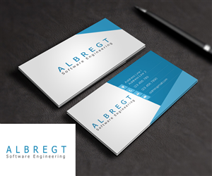 Logo Design by Stream Graphics