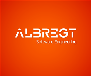 Logo Design by bogglins