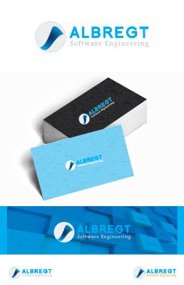 Logo Design by Mr Freelancer