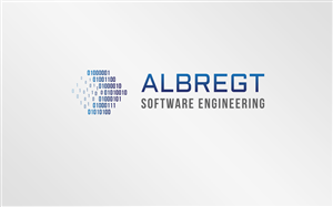 Logo Design by Grafactory