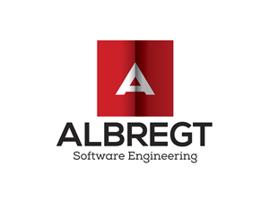 Logo Design by barquinhaART
