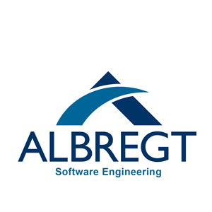 Logo Design by Thomasdesign