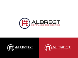 Logo Design by Anyl Thapa
