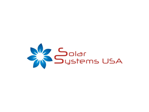 Logo-Design von CityTop für Solar Systems USA | Design #290217