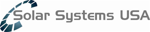 Logo Design by Design Possibilities for Solar Systems USA | Design: #304812