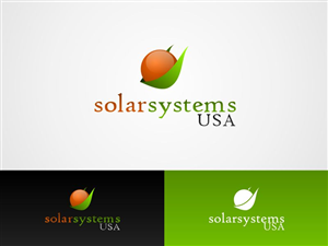 Logo Design by Alfa