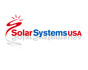 Logo Design by Lisann