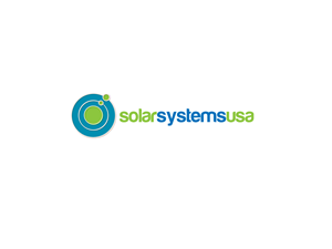 Logo Design by Robert