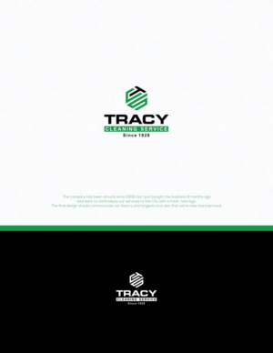 Logo Design by yogodonald