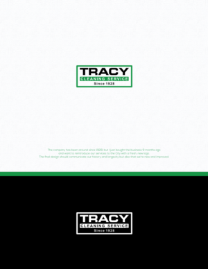 Logo Design by yogodonald for Galen Driscol | Design #7604191