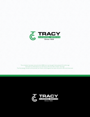 Logo Design by yogodonald for Galen Driscol | Design: #7604194