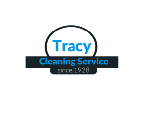 Logo Design by rsdlvr for Galen Driscol | Design: #7583357