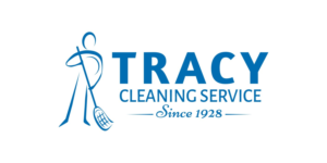 Logo Design by harirotus for Galen Driscol | Design: #7505791