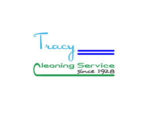 Logo Design by salam1891991