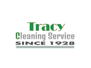 Logo Design by salam1891991 for Galen Driscol | Design: #7590534