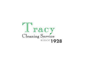 Logo Design by salam1891991 for Galen Driscol | Design: #7590693