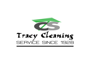 Logo Design by salam1891991 for Galen Driscol | Design: #7590823