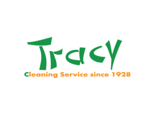 Logo Design by salam1891991 for Galen Driscol | Design: #7590903