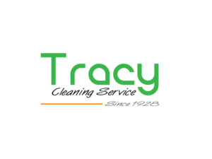 Logo Design by salam1891991 for Galen Driscol | Design: #7591160