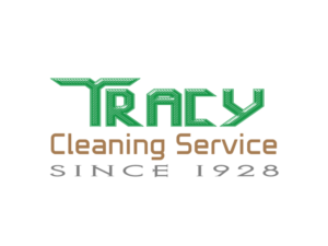 Logo Design by salam1891991 for Galen Driscol | Design: #7591253