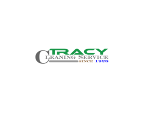 Logo Design by salam1891991 for Galen Driscol | Design: #7591494