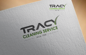 Logo Design by Creative™ for Galen Driscol | Design: #7598830