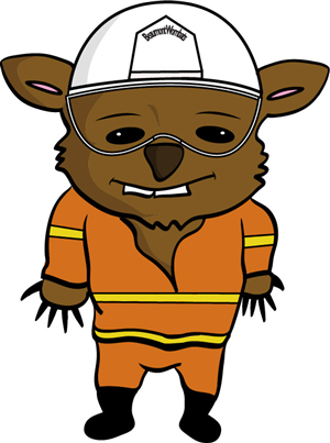 T-shirt Design by lians1264