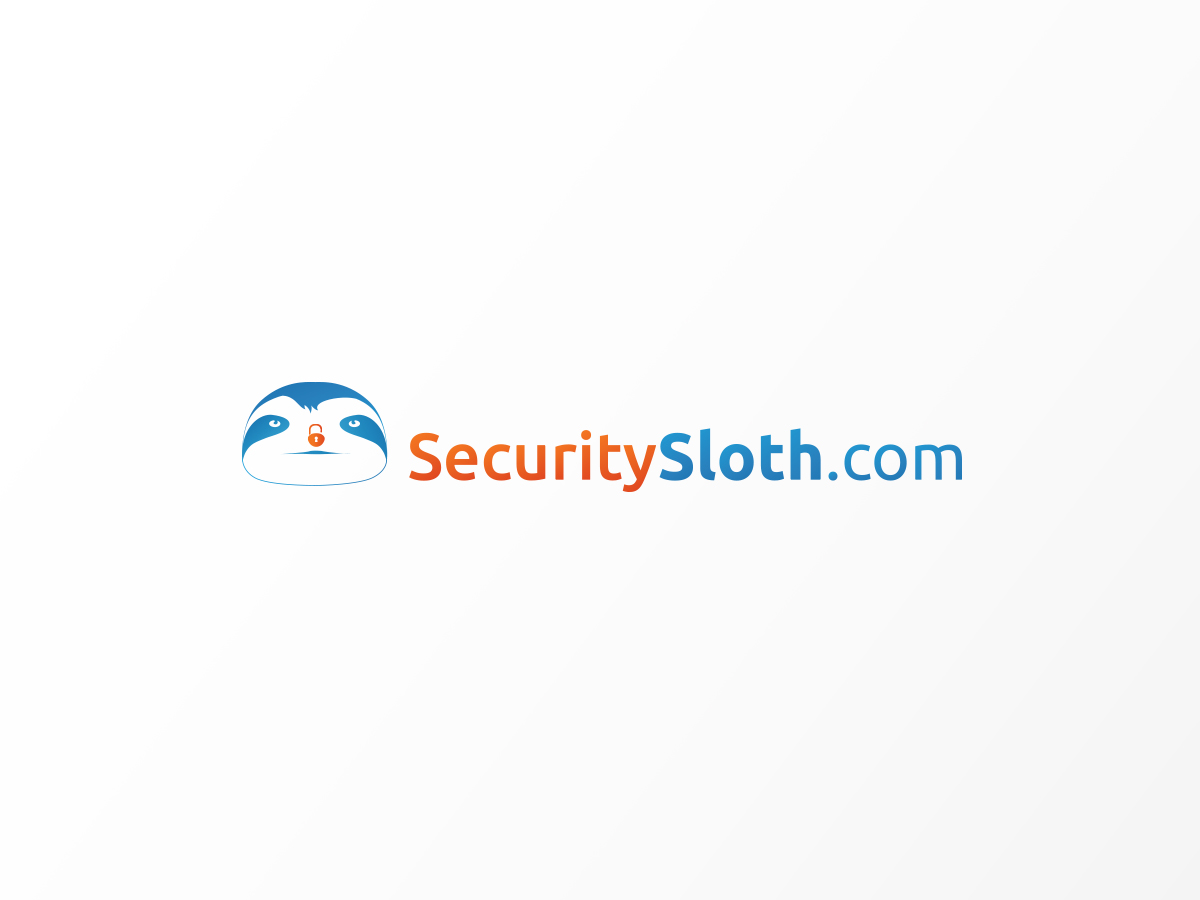 Logo Design by kavish for Shuriken Technologies Pty Ltd | Design #5567268