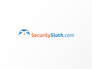 Logo Design by kavish for Shuriken Technologies Pty Ltd | Design: #5567268