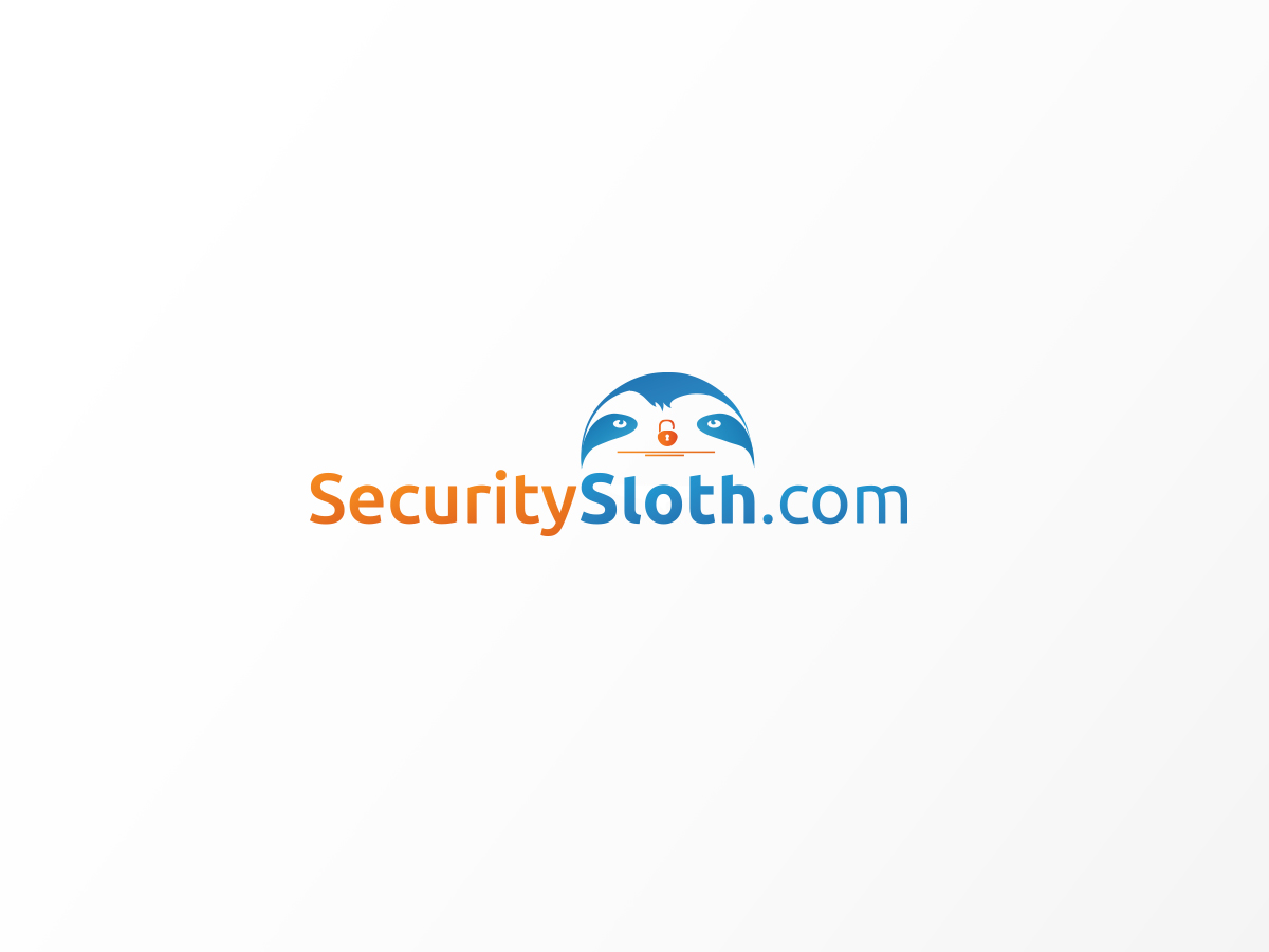 Logo Design by kavish for Shuriken Technologies Pty Ltd | Design #5568065