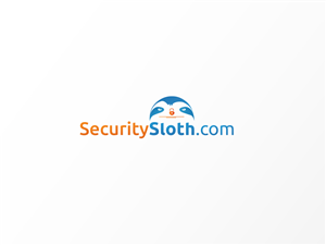 Logo Design by kavish for Shuriken Technologies Pty Ltd | Design: #5568065
