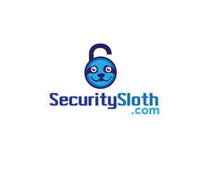 Logo Design by renderman