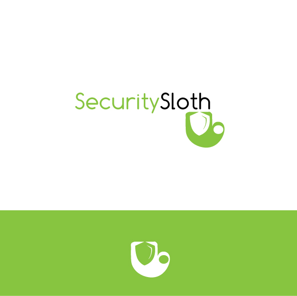 Logo Design by Hiccups Design for Shuriken Technologies Pty Ltd | Design #5567950