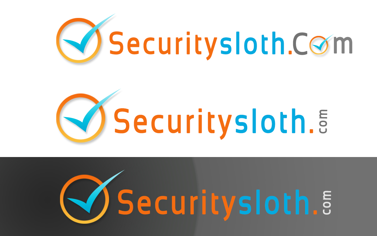 Logo Design by FlyingPen for Shuriken Technologies Pty Ltd | Design #5640400