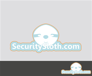Logo Design by connorp6 for Shuriken Technologies Pty Ltd | Design #5583610