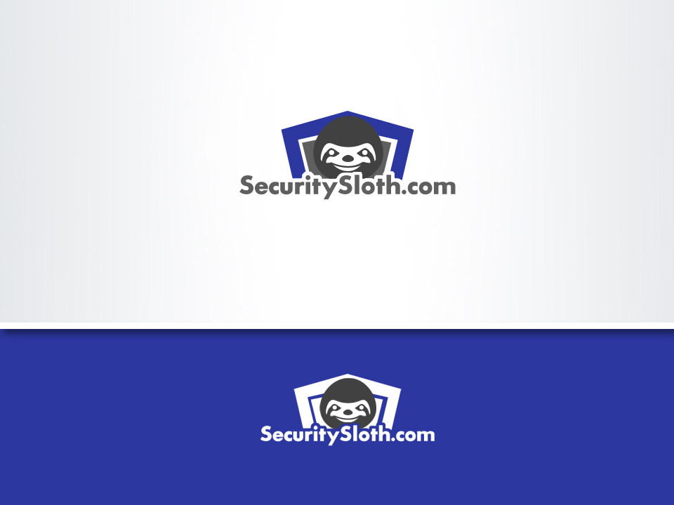 Logo Design by StefDesigns for Shuriken Technologies Pty Ltd | Design #5562403