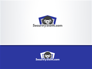 Logo Design by StefDesigns for Shuriken Technologies Pty Ltd | Design: #5562403