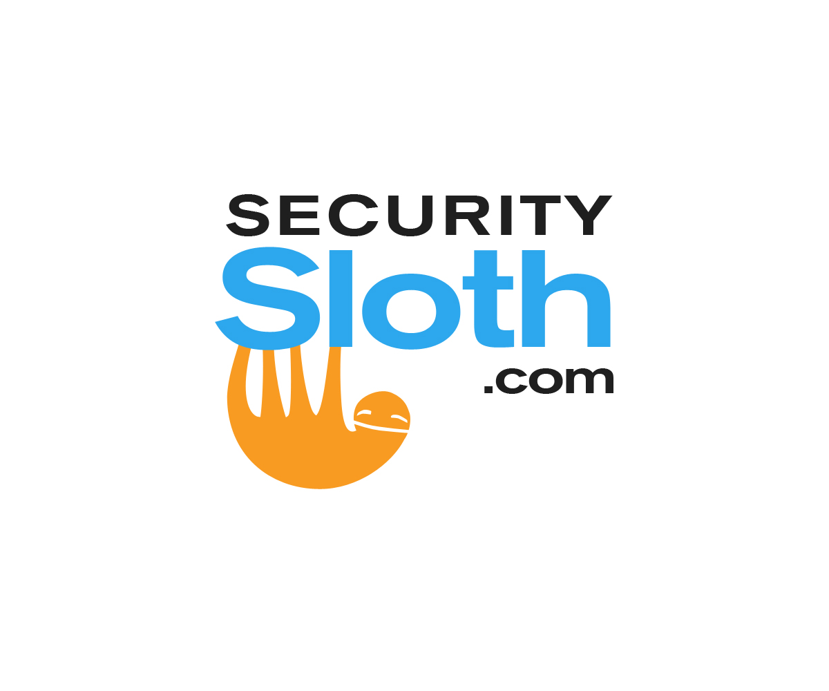 Logo Design by borzoid for Shuriken Technologies Pty Ltd | Design #5563585