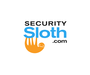 Logo Design by borzoid for Shuriken Technologies Pty Ltd | Design: #5563585