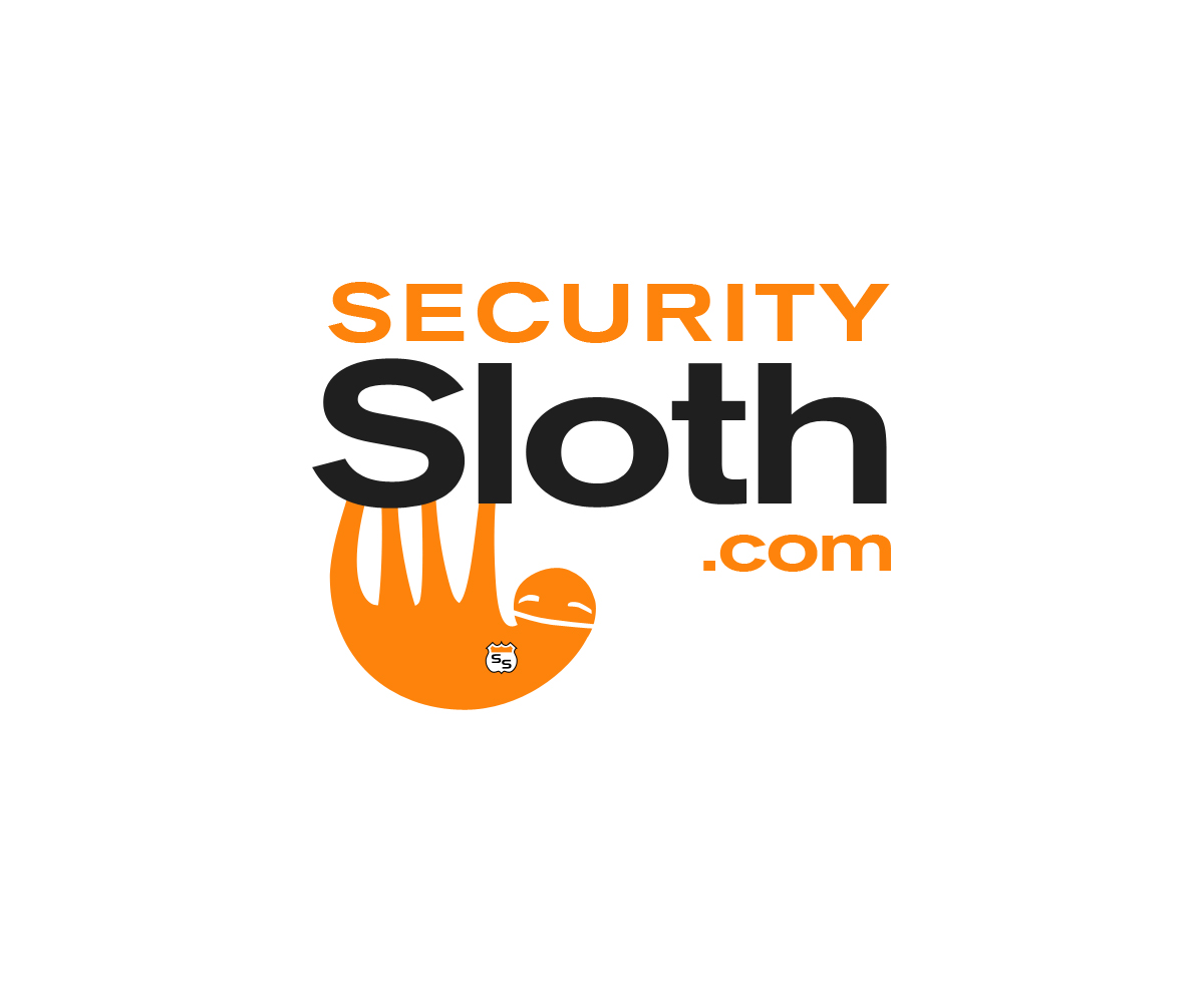 Logo Design by borzoid for Shuriken Technologies Pty Ltd | Design #5587321