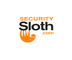 Logo Design by borzoid for Shuriken Technologies Pty Ltd | Design: #5587321