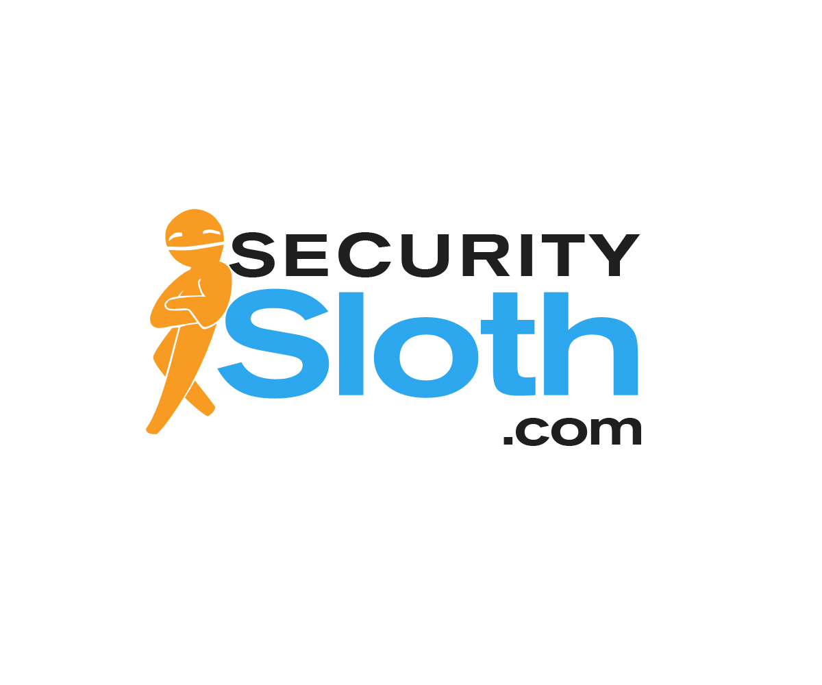 Logo Design by borzoid for Shuriken Technologies Pty Ltd | Design #5626055