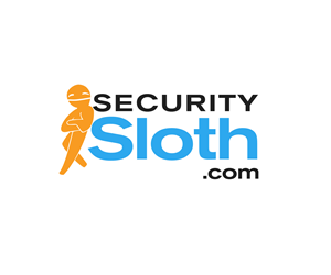 Logo Design by borzoid for Shuriken Technologies Pty Ltd | Design #5626055
