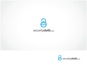 Logo Design by ArtTank for Shuriken Technologies Pty Ltd | Design: #5570990