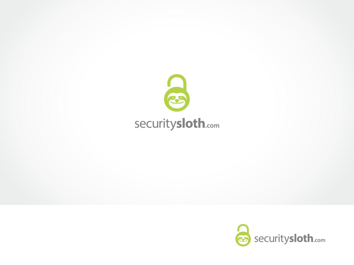 Logo Design by ArtTank for Shuriken Technologies Pty Ltd | Design #5570992