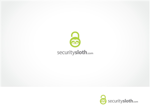 Logo Design by ArtTank for Shuriken Technologies Pty Ltd | Design: #5570992