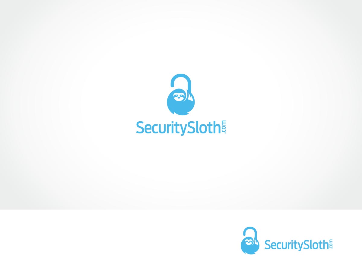 Logo Design by ArtTank for Shuriken Technologies Pty Ltd | Design #5570998