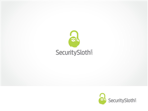 Logo Design by ArtTank for Shuriken Technologies Pty Ltd | Design: #5570999